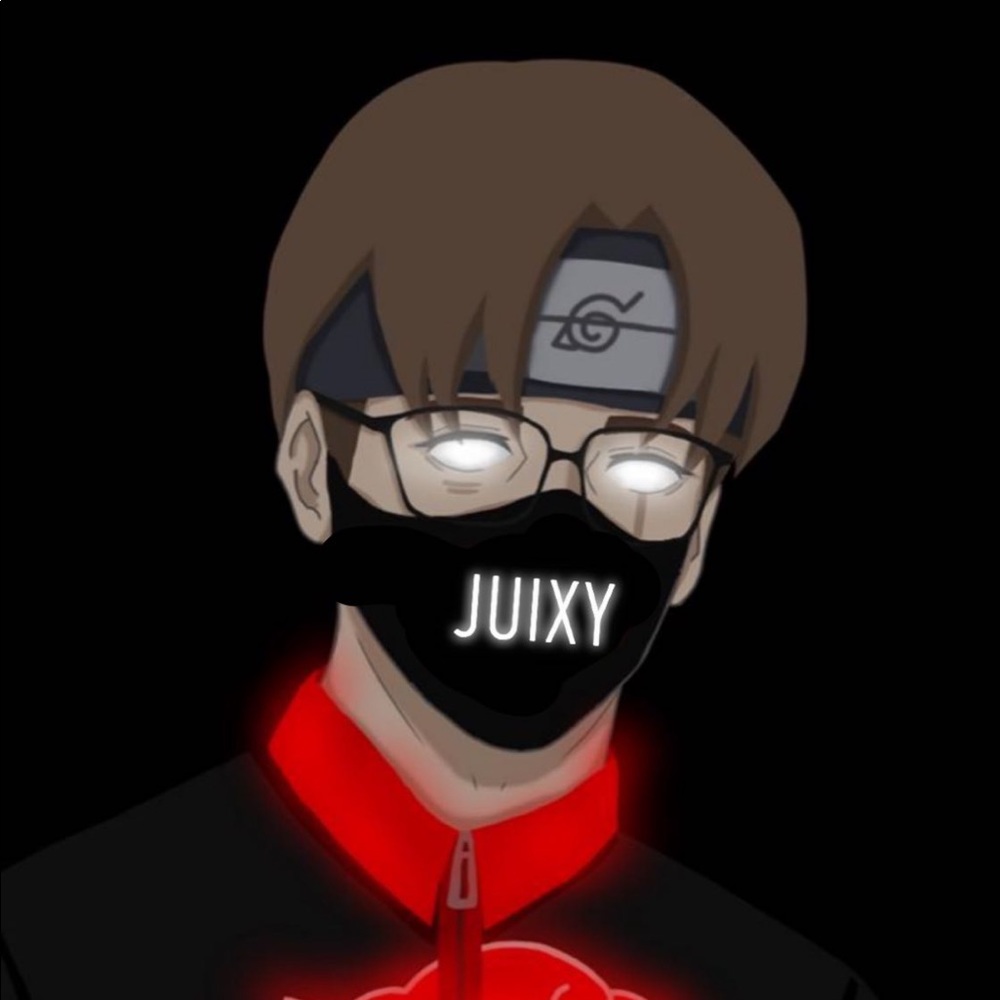 Meet your Posher, Aqib